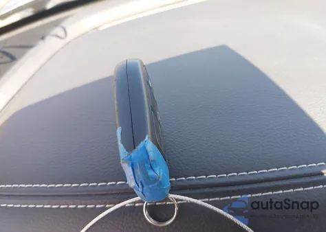 2015 Ram 1500 Laramie из США, поврежденный, VIN 1C6RR7NT1FS546867